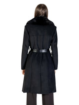 Guess · Палто · W5BL25 W2672 | DontMiss.bg