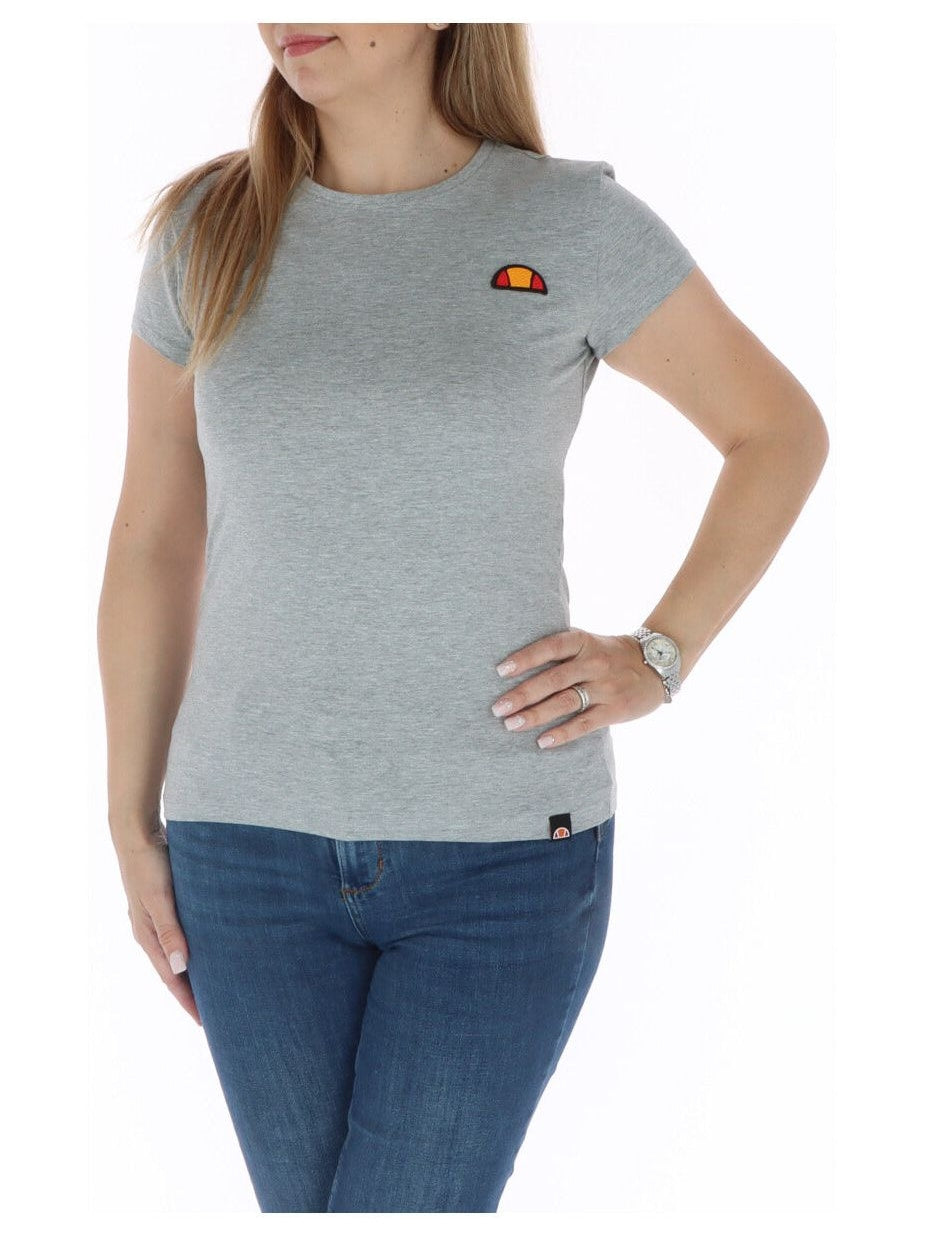Ellesse · Тениска · EHW200S22 | DontMiss.bg