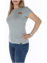 Ellesse · Тениска · EHW200S22 | DontMiss.bg