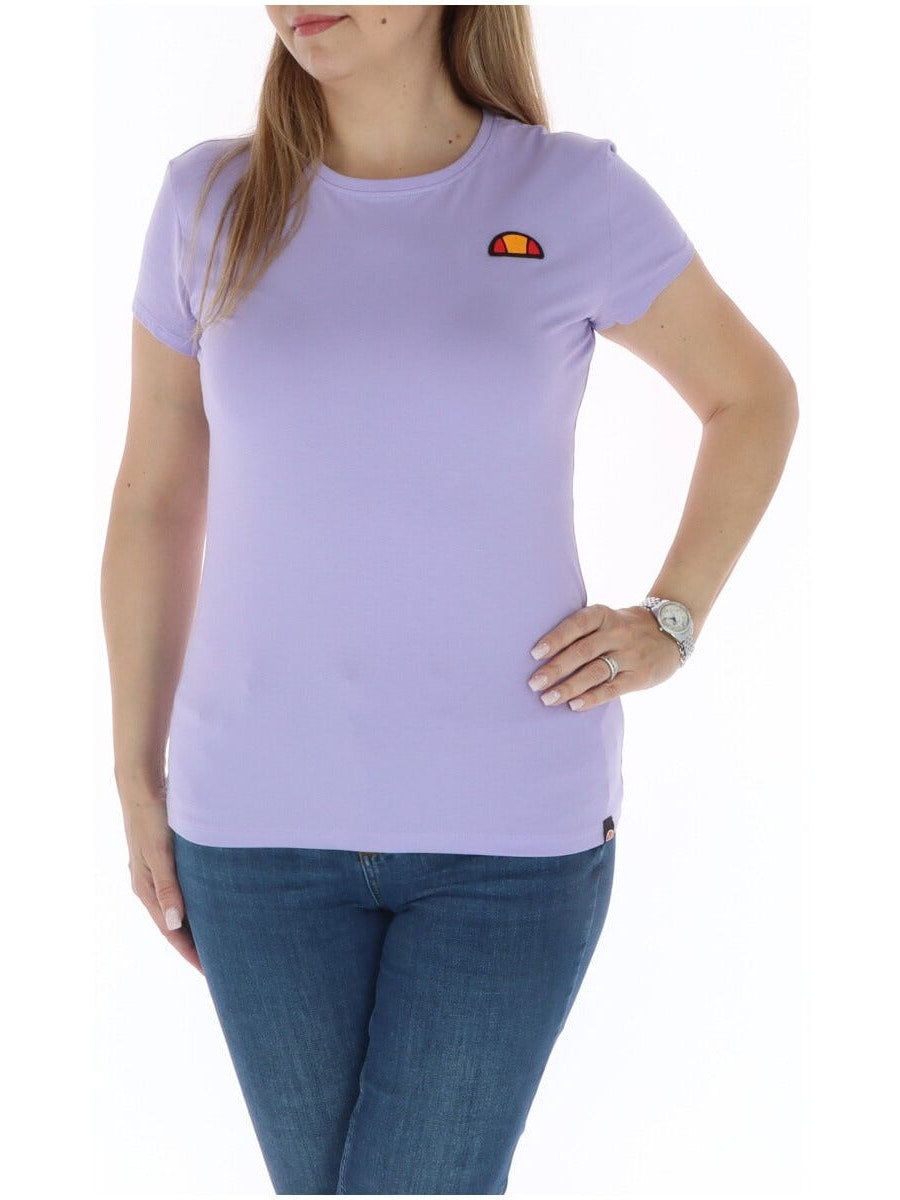 Ellesse · Тениска · EHW200S22 | DontMiss.bg