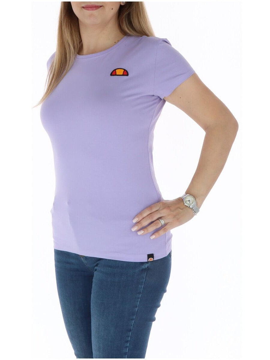 Ellesse · Тениска · EHW200S22 | DontMiss.bg