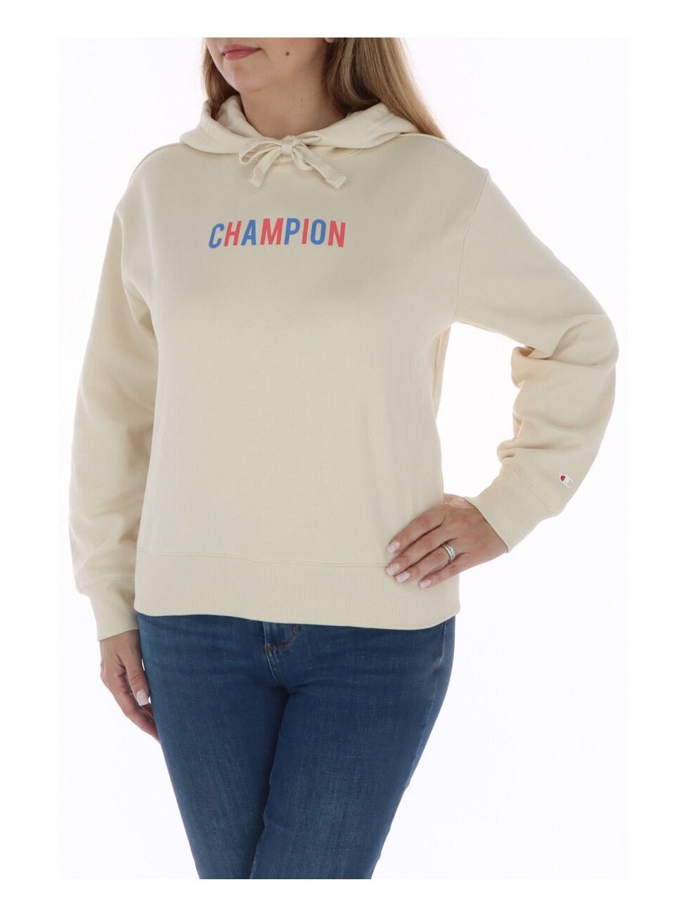Champion · Суитшърт · 115991 | DontMiss.bg