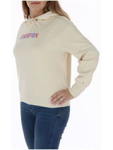 Champion · Суитшърт · 115991 | DontMiss.bg