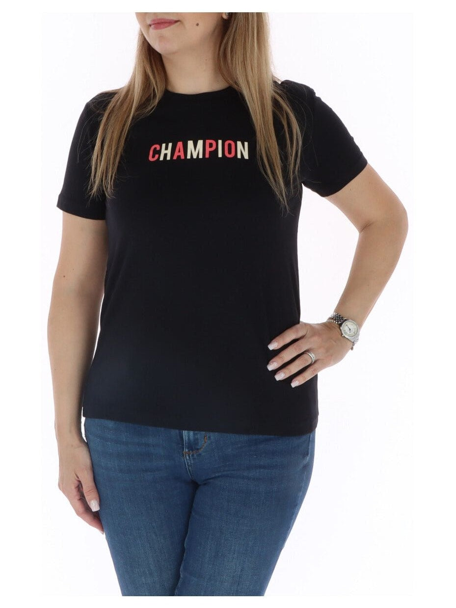 Champion · Тениска · 115993 | DontMiss.bg