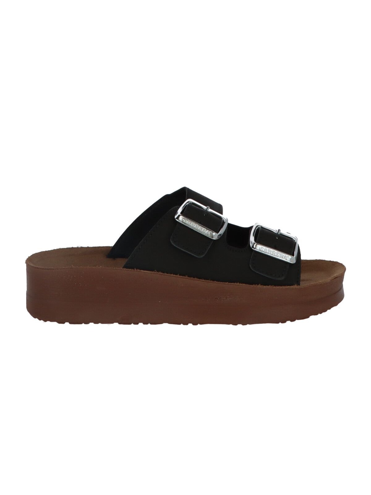 Carrera · Чехли · CAW96140 | DontMiss.bg