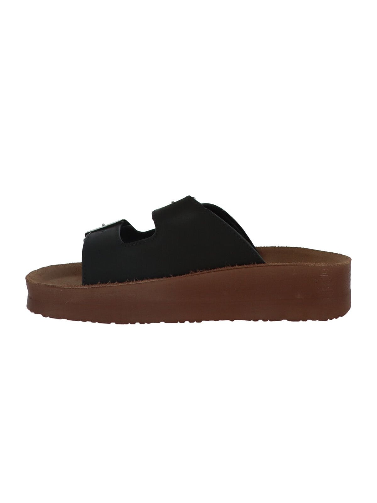 Carrera · Чехли · CAW96140 | DontMiss.bg