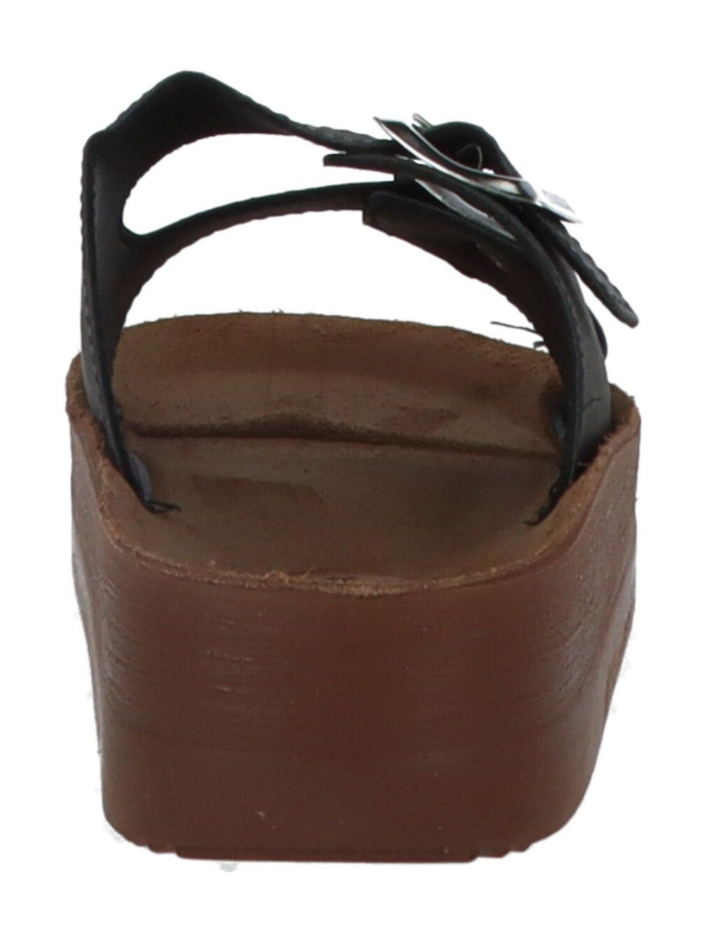 Carrera · Чехли · CAW96140 | DontMiss.bg
