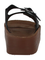 Carrera · Чехли · CAW96140 | DontMiss.bg