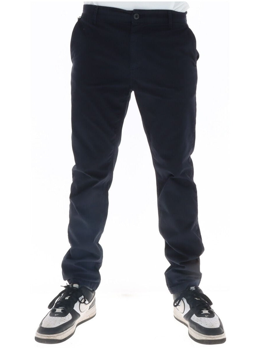 Lyle & Scott · Панталони · TR1800ITA | DontMiss.bg