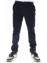 Lyle & Scott · Панталони · TR1800ITA | DontMiss.bg
