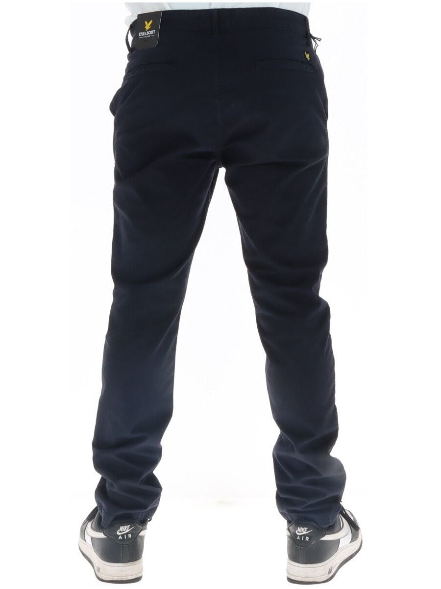 Lyle & Scott · Панталони · TR1800ITA | DontMiss.bg