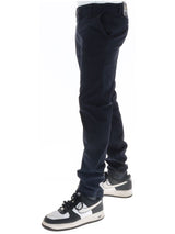 Lyle & Scott · Панталони · TR1800ITA | DontMiss.bg