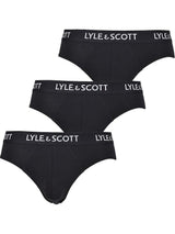 Lyle & Scott · Слипове · UWBC002 | DontMiss.bg