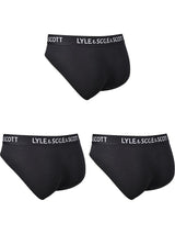 Lyle & Scott · Слипове · UWBC002 | DontMiss.bg