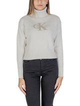 Calvin Klein Jeans · Поло · J20J224229 | DontMiss.bg