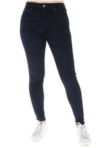 Superdry · Дънки · W7010796A | DontMiss.bg