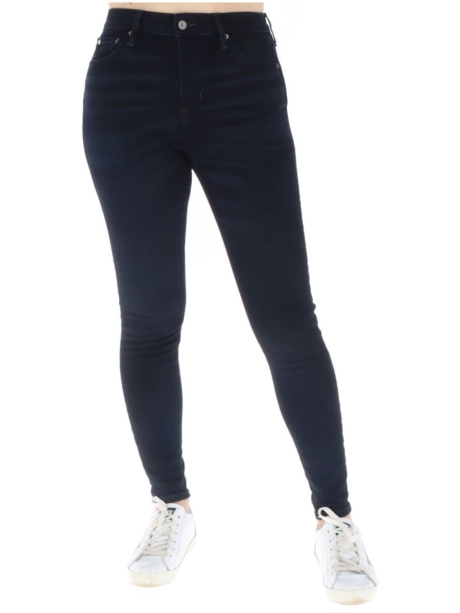 Superdry · Дънки · W7010796A | DontMiss.bg