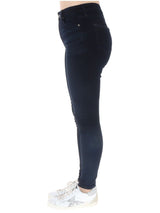 Superdry · Дънки · W7010796A | DontMiss.bg