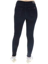 Superdry · Дънки · W7010796A | DontMiss.bg