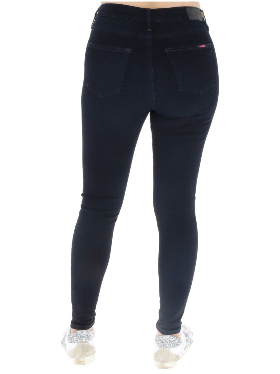 Superdry · Дънки · W7010796A | DontMiss.bg