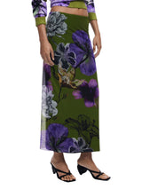 Desigual · Пола · 25WWFK03 | DontMiss.bg
