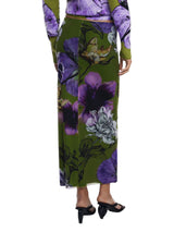 Desigual · Пола · 25WWFK03 | DontMiss.bg