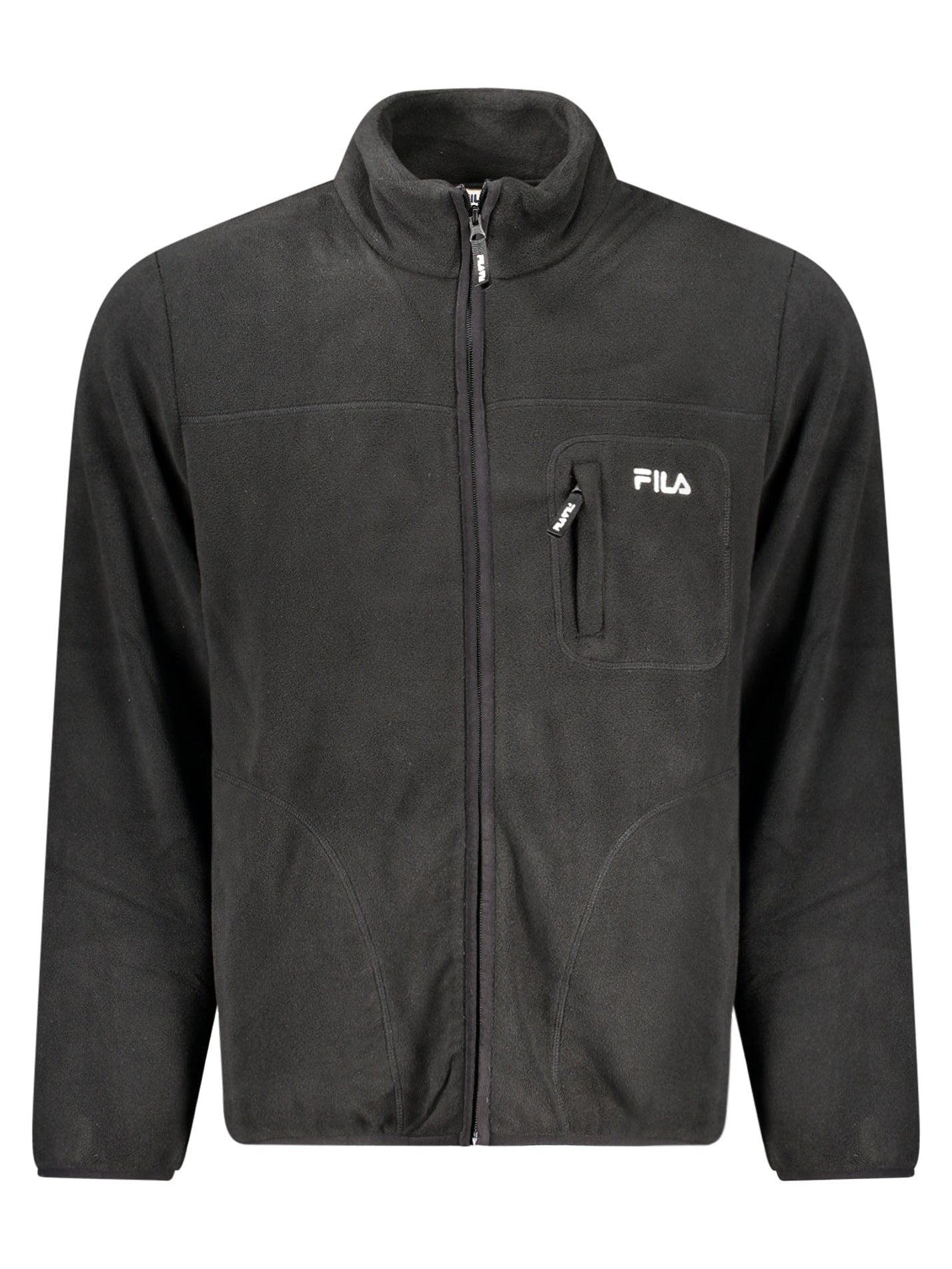 Fila · Яке · FAM0457 | DontMiss.bg