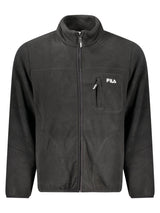 Fila · Яке · FAM0457 | DontMiss.bg