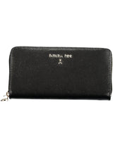 Patrizia Pepe · Портфейл · 8Q4879L061 | DontMiss.bg
