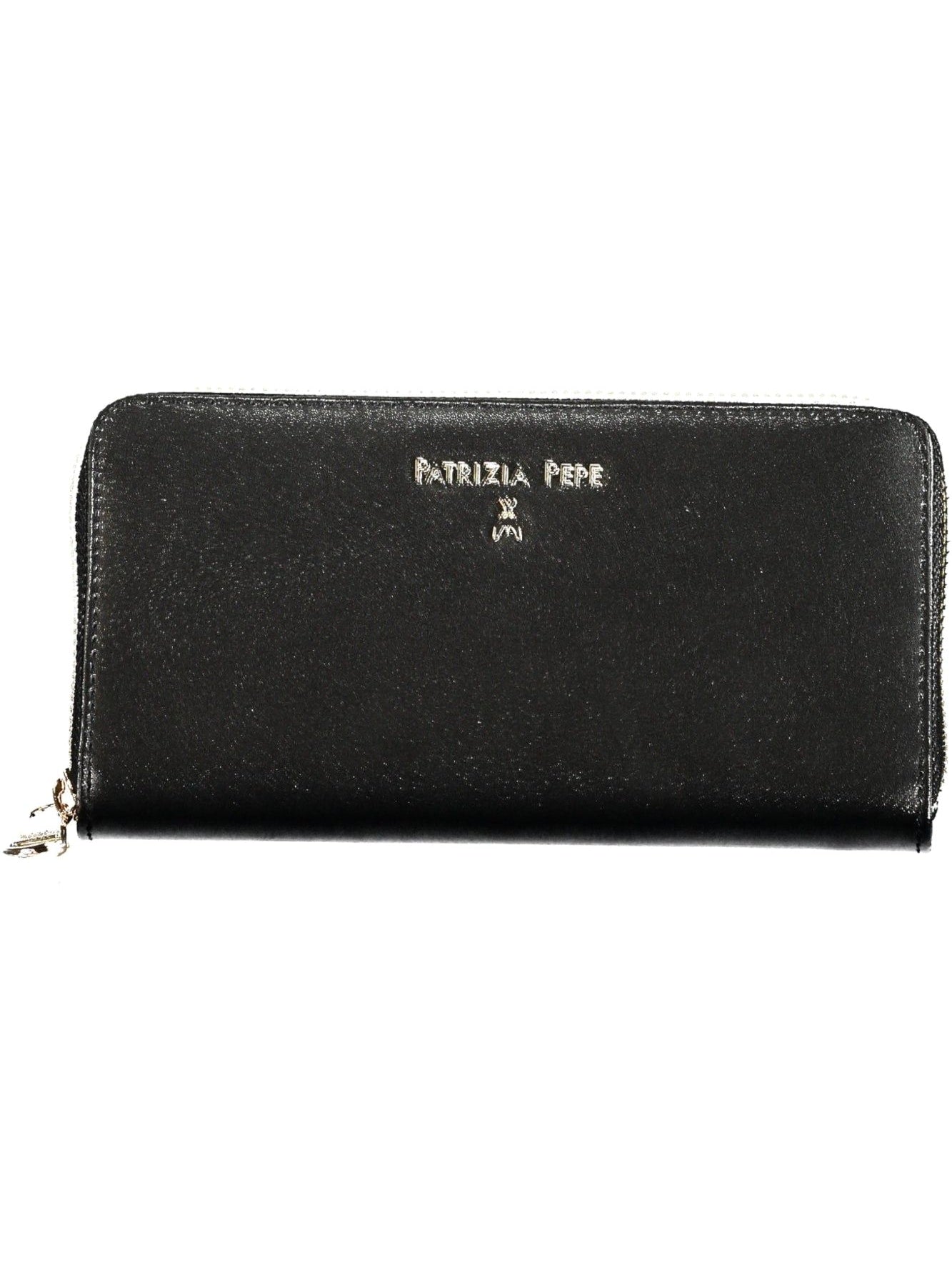Patrizia Pepe · Портфейл · 8Q4879L061 | DontMiss.bg