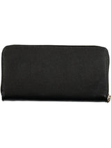 Patrizia Pepe · Портфейл · 8Q4879L061 | DontMiss.bg