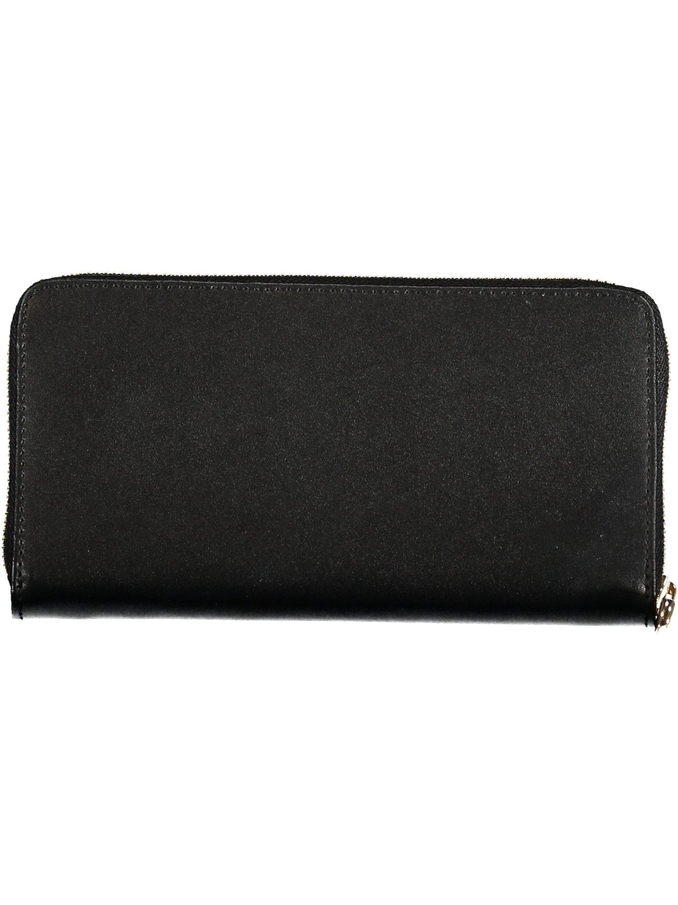Patrizia Pepe · Портфейл · 8Q4879L061 | DontMiss.bg