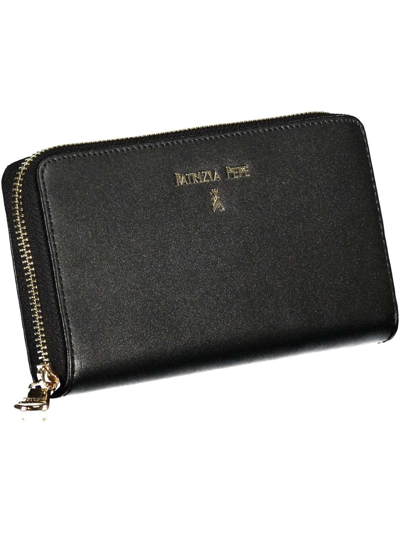 Patrizia Pepe · Портфейл · 8Q4879L061 | DontMiss.bg