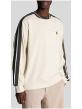 Lyle & Scott · Суитшърт · ML2269V | DontMiss.bg