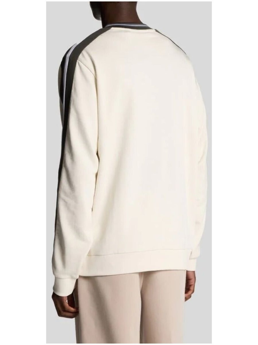 Lyle & Scott · Суитшърт · ML2269V | DontMiss.bg