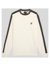 Lyle & Scott · Суитшърт · ML2269V | DontMiss.bg