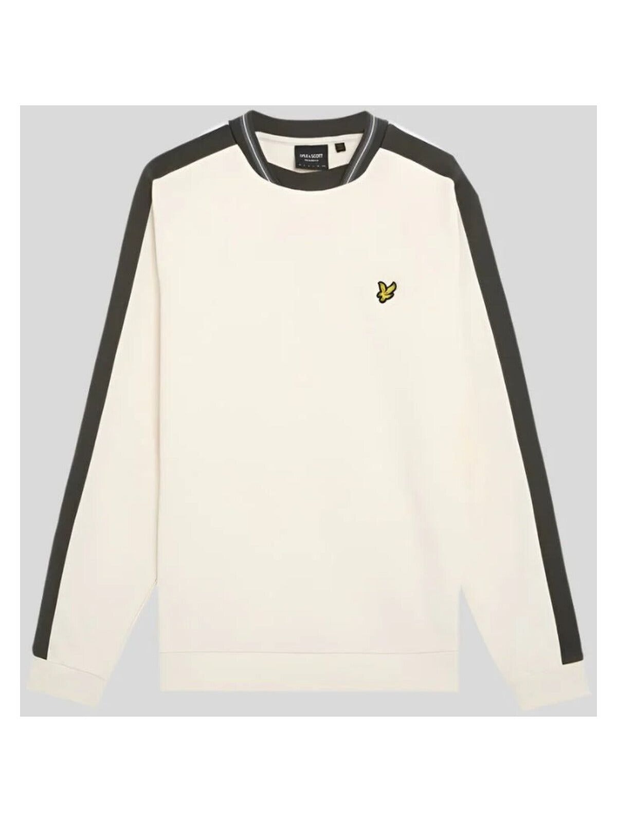 Lyle & Scott · Суитшърт · ML2269V | DontMiss.bg