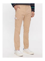 Tommy Jeans · Карго панталони · b_44836 | DontMiss.bg
