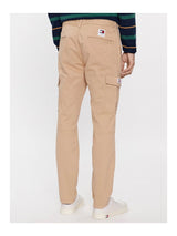 Tommy Jeans · Карго панталони · b_44836 | DontMiss.bg
