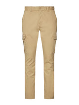 Tommy Jeans · Карго панталони · b_44836 | DontMiss.bg