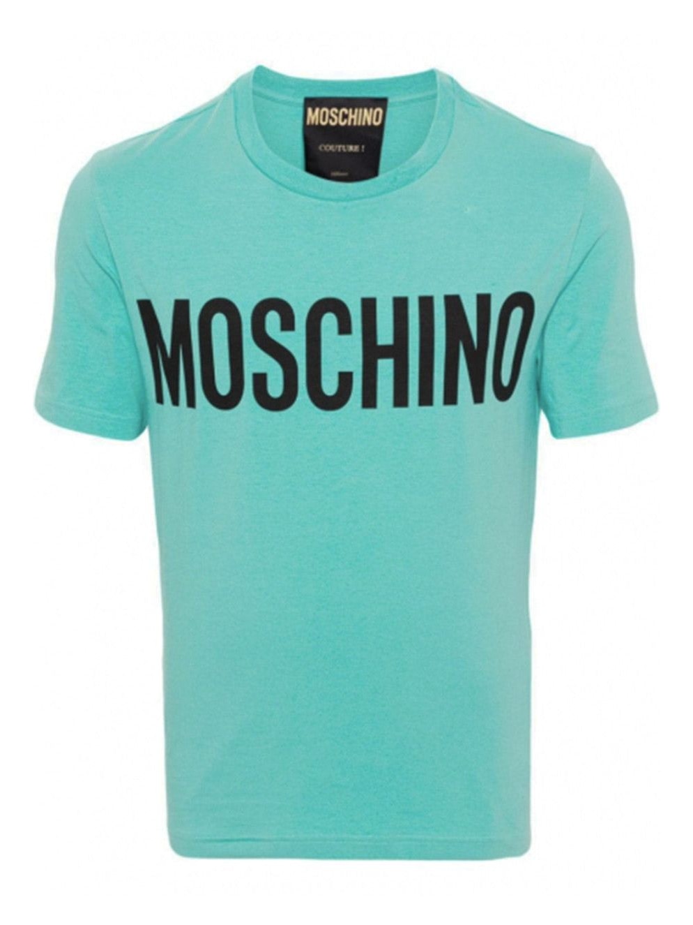 Moschino · Тениска · v_30987 | DontMiss.bg
