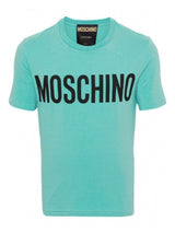 Moschino · Тениска · v_30987 | DontMiss.bg