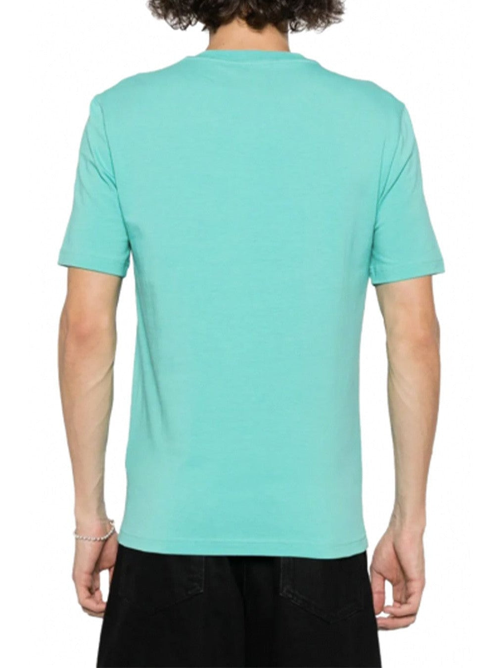 Moschino · Тениска · v_30987 | DontMiss.bg