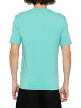 Moschino · Тениска · v_30987 | DontMiss.bg