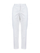 PINKO · Панталони · b_44905 | DontMiss.bg
