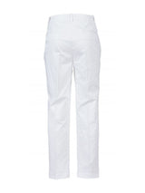 PINKO · Панталони · b_44905 | DontMiss.bg