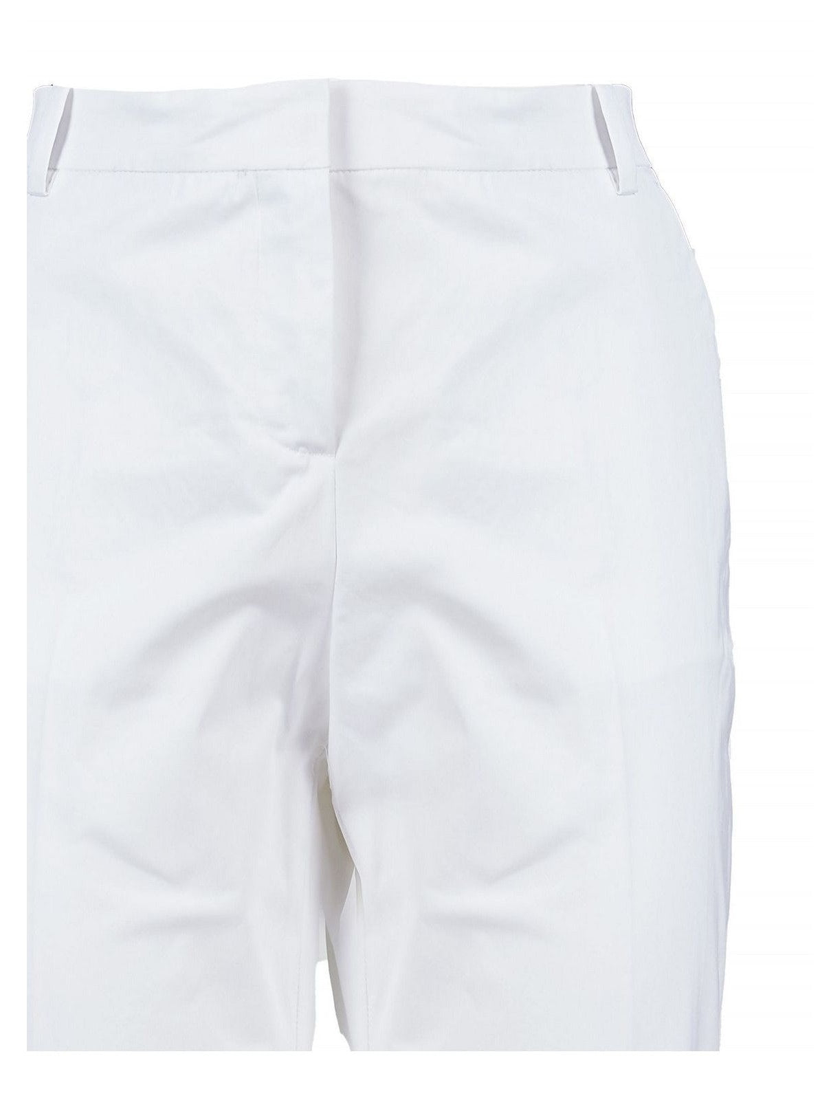 PINKO · Панталони · b_44905 | DontMiss.bg