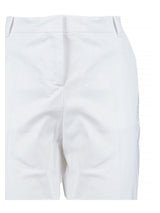 PINKO · Панталони · b_44905 | DontMiss.bg