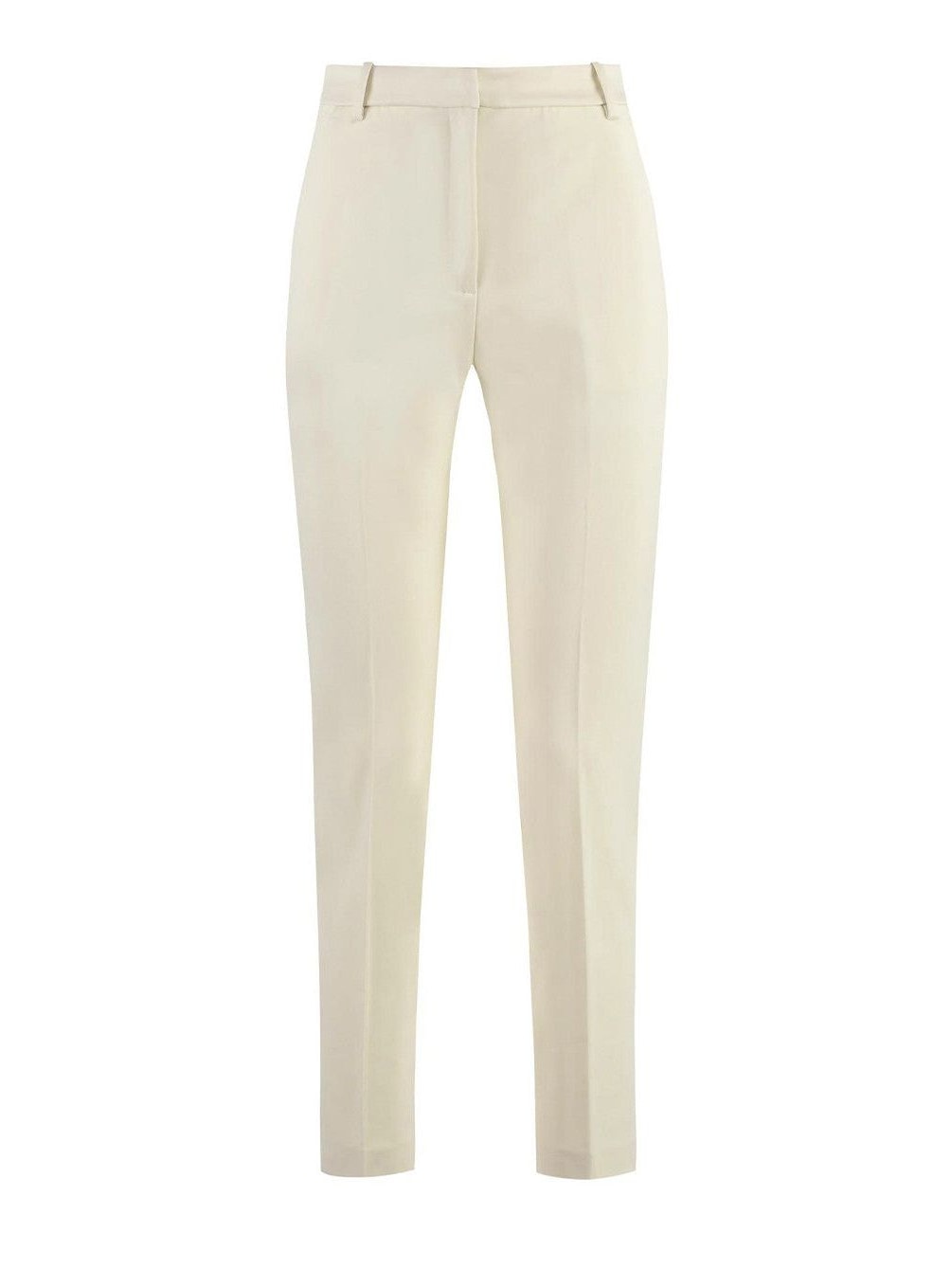 PINKO · Панталони · v_30604 | DontMiss.bg