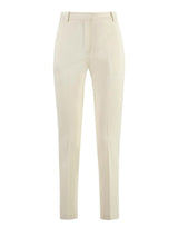 PINKO · Панталони · v_30604 | DontMiss.bg